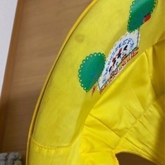 歩行器の画像