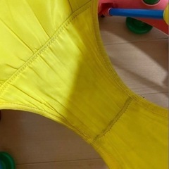 歩行器の画像
