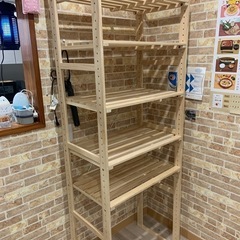 パインラック