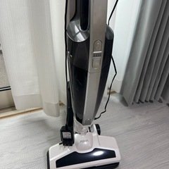 ハンドクリーナー
