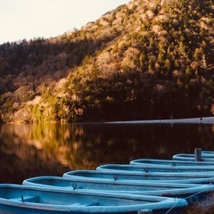Olympus Pen E-PL9の画像