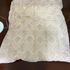 【無料】掛け布団