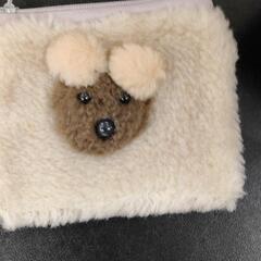 0524-098 【無料】 その他中古品