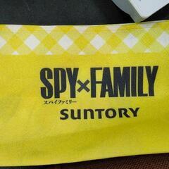 0524-097 【無料】 その他中古品
