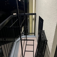 ベッド