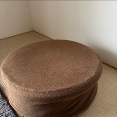 クッション2個セット