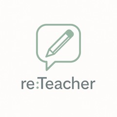 あなたのお悩み、聞かせてください