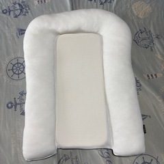 ベットインベット