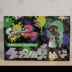 【お取引中】アンパンマン　ボウリングの画像