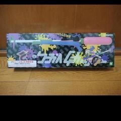 【お取引中】アンパンマン　ボウリングの画像