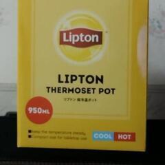 【お取引中】アンパンマン　ボウリングの画像