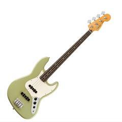 🎵リズム隊🥁🎸どちらかで加入希望🎵
