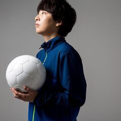 ＜MAX120名!!!＞恋する★秋の大運動会♪in松山 - パーティー