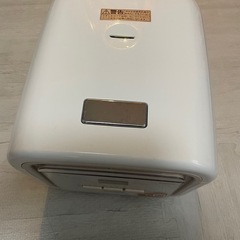 【おかず作りも！】炊飯器の画像