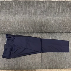Reda atto セットアップスーツ 春夏の画像