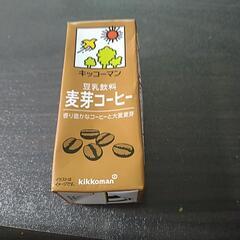 豆乳