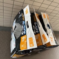 ペットシーツ