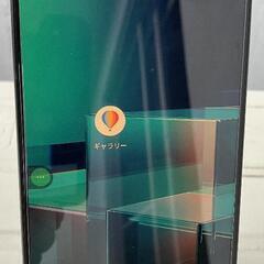 Zenfone 11 Ultra