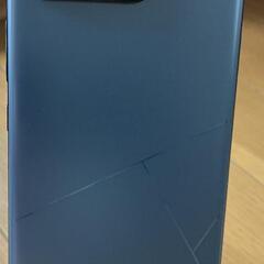 【週末特価∶6月9日販売終了】Zenfone 11 Ultraの画像