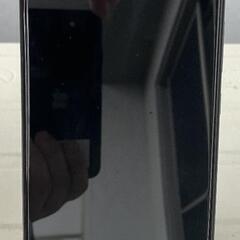 【週末特価∶6月9日販売終了】Zenfone 11 Ultraの画像