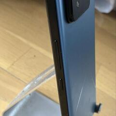 【週末特価∶6月9日販売終了】Zenfone 11 Ultraの画像