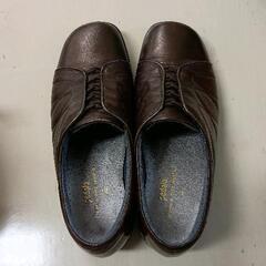 0524-229 靴