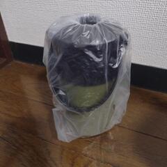 CAMPS　保冷温ペットボトルホルダーの画像