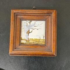 0524-100 【無料】 その他中古品