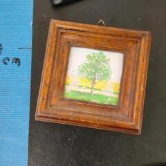 0524-099 【無料】 その他中古品