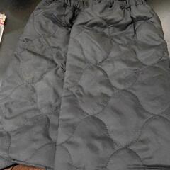 0524-103 【無料】 その他中古品