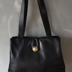 chloe クロエ　バッグ、