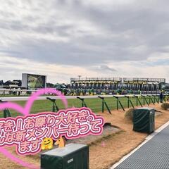 Uma！雑談グルチャ🤗🐴