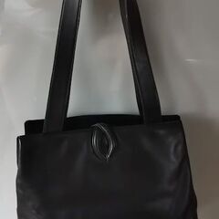chloe クロエ　バッグ、の画像