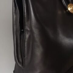 chloe クロエ　バッグ、の画像