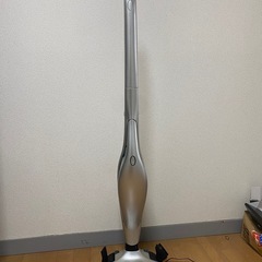 パナソニック掃除機