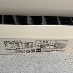 コンテナハウスの画像