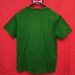 Polo by Ralph Lauren　半袖Tシャツ　キッズの画像