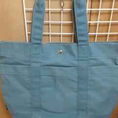 トートバッグ　　Tー36