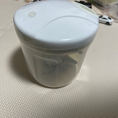 ブンブンチョッパーの画像