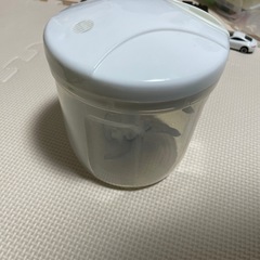 ブンブンチョッパー