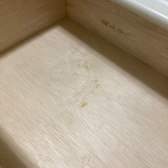 テレビ台の画像