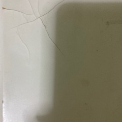 テレビ台の画像