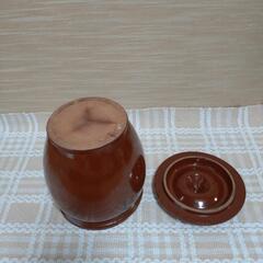 壺の画像