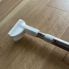 【中古】突っ張り棒の画像