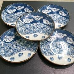 0524-042 食器・生活雑貨