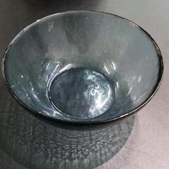 0524-043 食器・生活雑貨