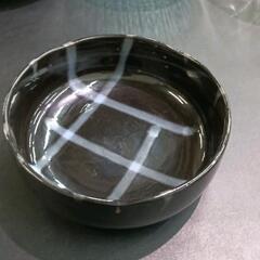 0524-046 食器・生活雑貨