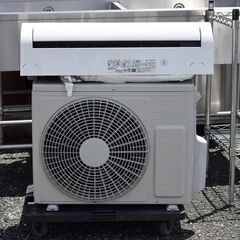 ★日立★2.2kW コンパクトサイズ ルームエアコン AJシリー...