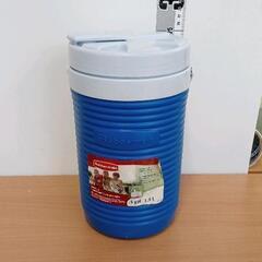 0524-385 ウォータージャグ　1.9L