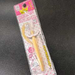 0524-104 歯ブラシ
